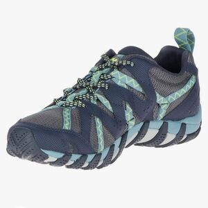 Merrell Women's Waterpro Maipo 2 Water Shoe